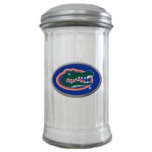    Florida Gators NCAA Team Logo Sugar Pourer: Sports & Outdoors