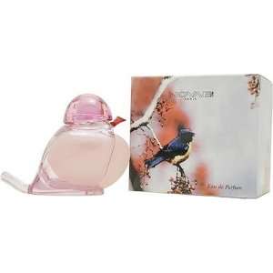   By Novae For Women. Eau De Parfum Spray 3.4 Ounces Novae Beauty