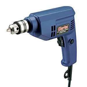  3/8 Variable Speed Reversible Drill