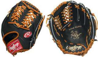 RAWLINGS PRO200 4JBT  HEART OF THE HIDE SERIES   11.5 INFIELD 