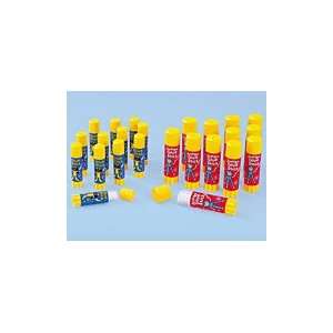  Lakeshore Glue Stick   Each Arts, Crafts & Sewing