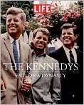   , Books on the Kennedy Family, JFK, RFK, Ted Kennedy   Barnes & Noble