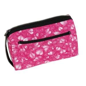  Prestige Medical 745 pht Compact Carrying Case Floating 