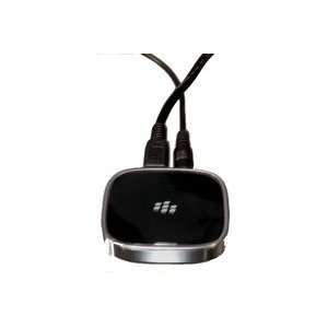  BlackBerry Bluetooth Stereo Gateway Electronics