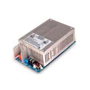     bright blue 24 VDC 10A Power Supply/Charger SBB 20APS Electronics