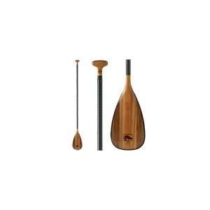  Bending Branches Amp 100 Wood Stand Up Paddle Sports 