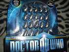 doctor who series six 20 cybermats figures location united kingdom 