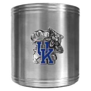  Kentucky Wildcats Beverage Holder   NCAA College Athletics 