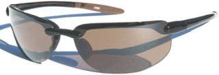 Golf Sunglasses, Polycarbonate Lenses,by Scotty Harmon  