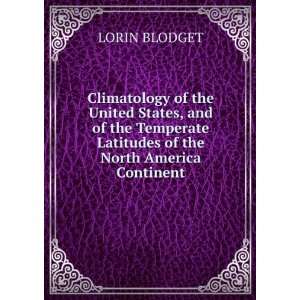   with the . in Regard to Agriculture, Sanitary in Lorin Blodget Books