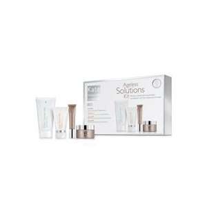  Kate Somerville Ageless Solutions Kit Gentle Daily Wash 