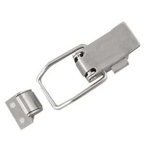   Case Spring Loaded Stainless Steel Draw Toggle Latch