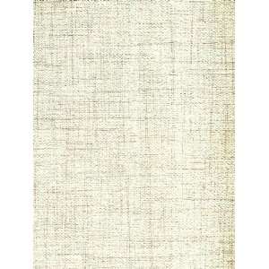   Washington Wallcovering texture Works tW46531