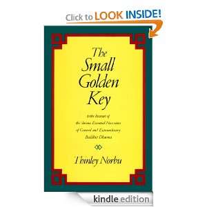  Extraordinary Buddhist Dharma: Thinley Norbu:  Kindle Store