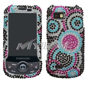   Protector Cover for Samsung T939 Behold II: Cell Phones & Accessories