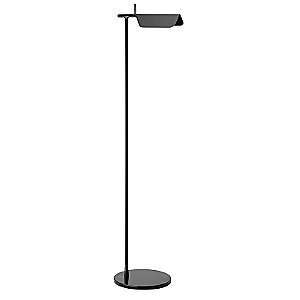  Flos Tab Floor Lamp