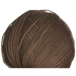  Rowan Yarn   Pima Cotton DK Yarn   73   Bark Arts, Crafts 