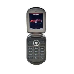    band Dual Sim Standby Fashion Cell Phone: Cell Phones & Accessories