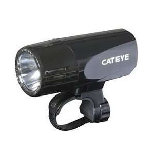 Cat Eye HL E520 Front Bike Light 