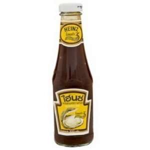 Heinz Oyster Sauce 300 G (M).. Thai Food Cooking New Made 