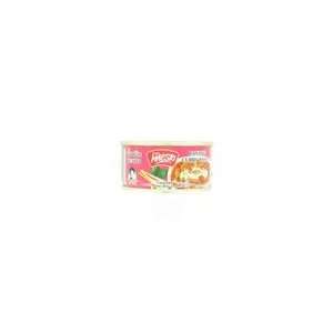 Restaurant Supply MAESRI Panang Curry Paste Case of 48 / 4oz Can