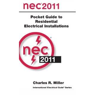   Electrical Code) Paperback by National Fire Protection Association