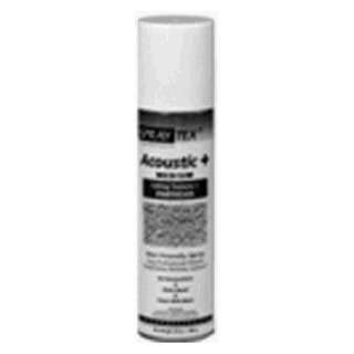   Spray Tex 540790 RDC09 COARSE SPRAY TEXTURE FINISH