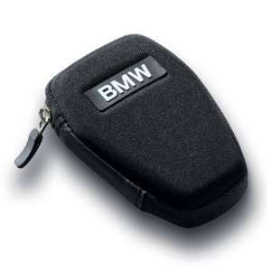 BMW Motorrad Key Box