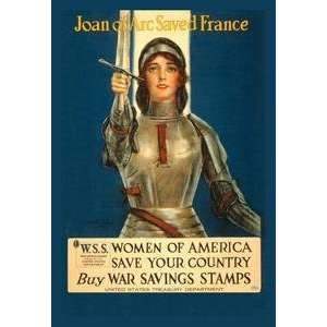   on 20 x 30 stock. Women of America Save Your Country