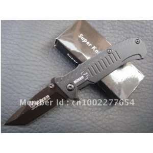  pocket pocket knife bock 088