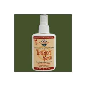  TERRASPORT SPRAY,SPF 15 pack of 13 Beauty