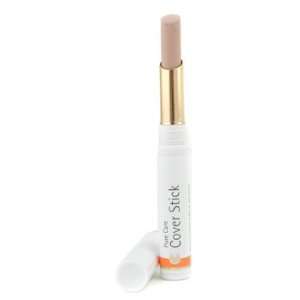 Pure Care Cover Stick   #02 Beige Beauty