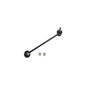 Foreign Parts Distributors 0K33C34160A Sway Bar Link Or Kit