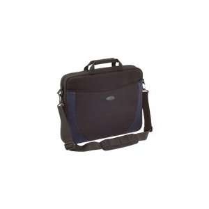  Slip Case   Notebook carrying case   17   black, blue   NB SLIP 