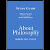 Top Selling Introduction to Philosophy Textbooks  Find your Top 