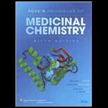   Chemistry 6TH Edition, Thomas L Lemke (9780781768795)   Textbooks