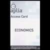 Search results for Aplia at Textbooks