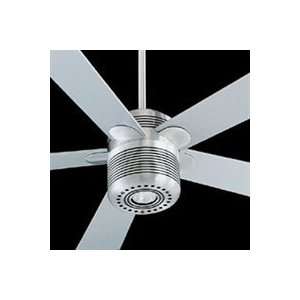  600525   Telstar Ceiling Fan: Home Improvement