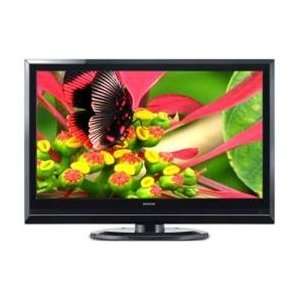   L47X02A 47 1080p Multi System 120Hz Full HD LCD TV Electronics