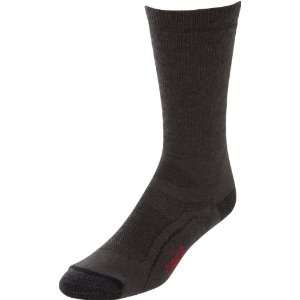  Teko Sin3Rgi Light Hiking Socks (Small)