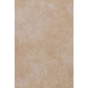  Tejas 8 x 10 Ceramic Wall Tile in Silverton