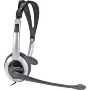  Hands free Convertible Headset Electronics