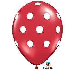 STRAWBERRY SHORTCAKE birthday party balloons favors NEW  