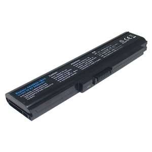  HP/Compaq Armada 7400/NX7400/104724 001 Series Battery 