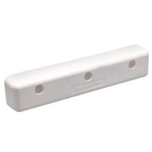  Pro Tect Straight Bumper 12