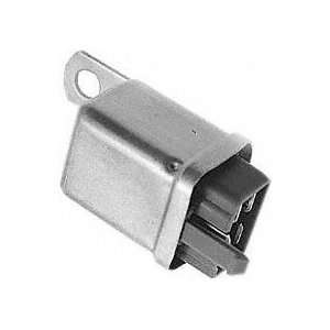  Borg Warner R3039 Relay Automotive