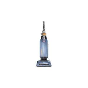  Hoover WindTunnel UH30310 Upright Vacuum Cleaner: Home 