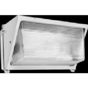  RAB Lighting WP4SC400QTW Large Wall Wall Pack: Home 