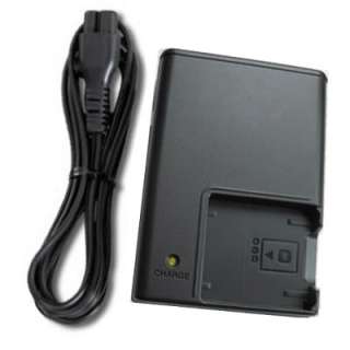 BC CSK Battery Charger for SONY NP BK1 NPBK1 S780 S750  