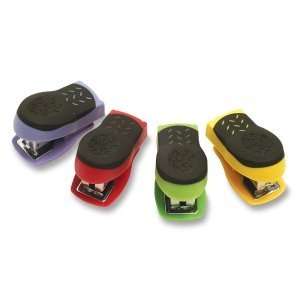    Bostitch Locker Buddy Mini Standard Stapler: Office Products